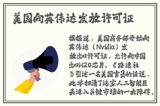 舞蹈课上都是小馒头