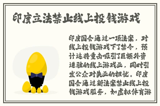 看男生女生一起嗟嗟嗟很痛
