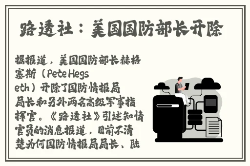 vibos中国老妈